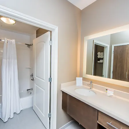 Staybridge Suites Houston - Humble Beltway 8 E By Ihg Extérieur photo
