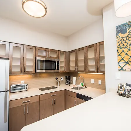 Staybridge Suites Houston - Humble Beltway 8 E By Ihg Extérieur photo